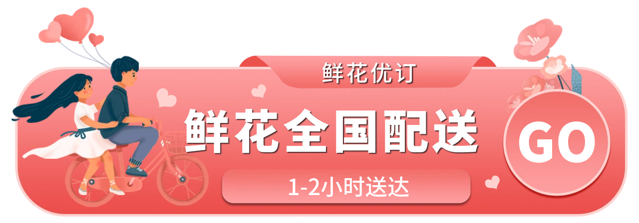 哈尔滨某精密汽车零部件厂整线交付项目_3458